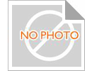 Latest company news about Card sleeves: essential tools to protect and enhance the board game experience