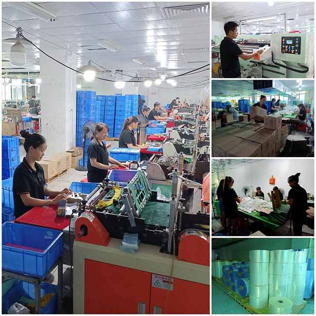 OPP Custom Printed Trading Card Sleeve Holographic Shining 66x91mm ISO